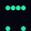 143.20.30.31