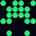 143.20.30.32
