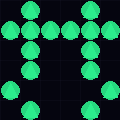 143.20.30.33