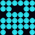 143.20.30.34