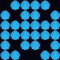 143.20.30.35