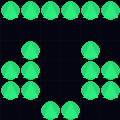 143.20.30.36