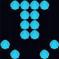 143.20.30.38