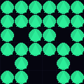 143.20.30.39