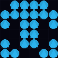 143.20.30.4
