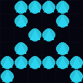 143.20.30.46