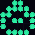 143.20.30.48