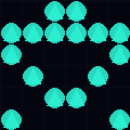 143.20.30.49