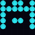 143.20.30.5