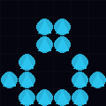 143.20.30.50