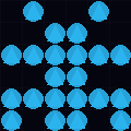 143.20.30.51