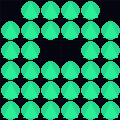 143.20.30.53