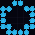 143.20.30.55