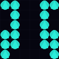 143.20.30.56