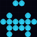 143.20.30.57