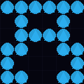 143.20.30.58