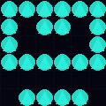 143.20.30.60