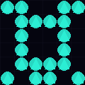 143.20.30.62
