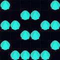 143.20.30.63