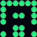 143.20.30.65