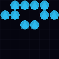 143.20.30.66