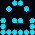 143.20.30.7