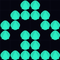 143.20.30.70