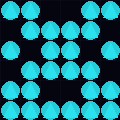 143.20.30.72