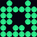 143.20.30.74
