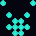 143.20.30.75