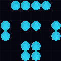 143.20.30.77
