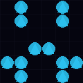 143.20.30.8