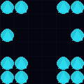 143.20.30.80
