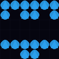 143.20.30.81