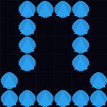 143.20.30.83