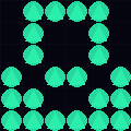143.20.30.85