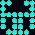 143.20.30.88