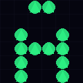 143.20.30.98