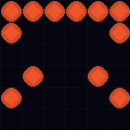 143.20.31.0