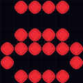 143.20.31.1