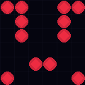 143.20.31.10