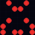 143.20.31.100