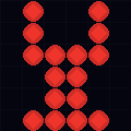 143.20.31.102