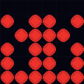 143.20.31.104