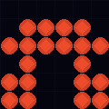 143.20.31.11