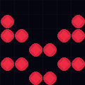 143.20.31.110