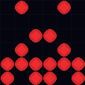 143.20.31.111