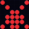 143.20.31.112