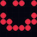 143.20.31.113