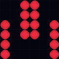 143.20.31.115